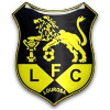 TRANG CHỦ 139 Lusitania FC